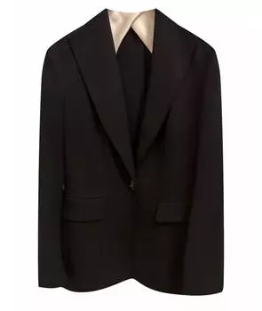 Жакет/пиджак