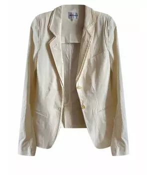 Жакет/пиджак