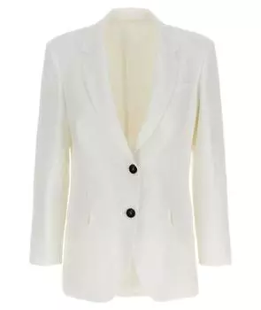 Жакет/пиджак