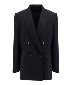 Жакет/пиджак