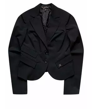 Жакет/пиджак