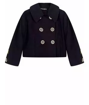 Жакет/пиджак