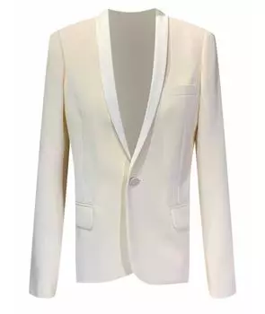 Жакет/пиджак