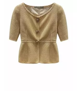 Жакет/пиджак