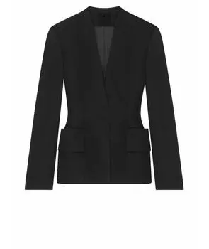 Жакет/пиджак