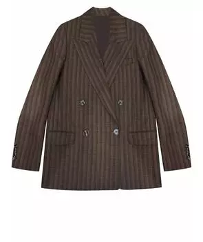 Жакет/пиджак