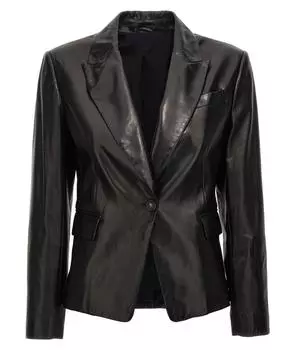 Жакет/пиджак