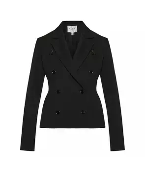 Жакет/пиджак