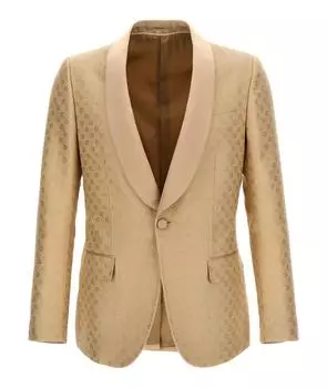 Жакет/пиджак