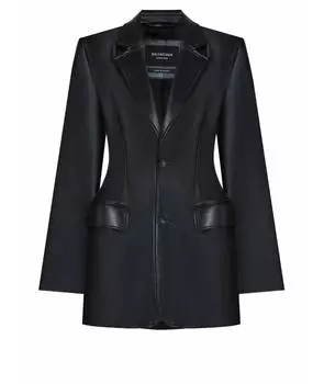 Жакет/пиджак