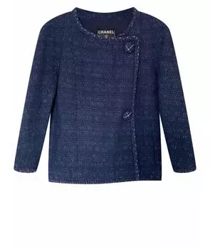 Жакет/пиджак