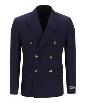 Жакет/пиджак