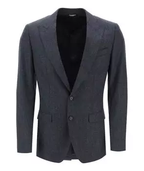 Жакет/пиджак