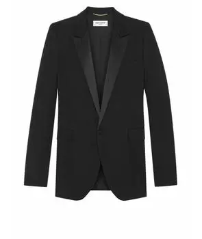 Жакет/пиджак