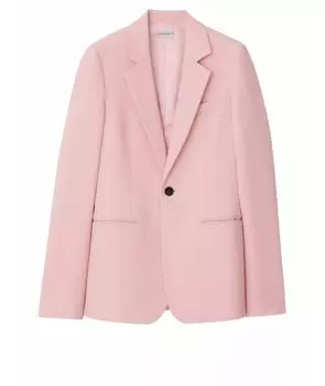 Жакет/пиджак