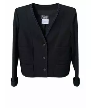 Жакет/пиджак