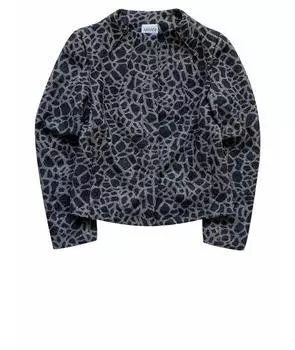 Жакет/пиджак