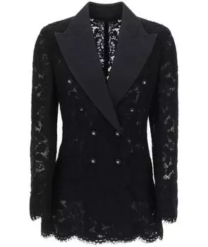 Жакет/пиджак