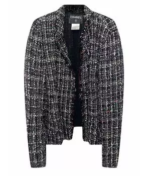 Жакет/пиджак