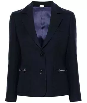 Жакет/пиджак