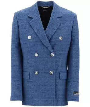 Жакет/пиджак