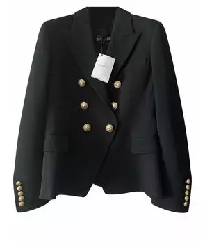 Жакет/пиджак