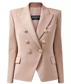 Жакет/пиджак