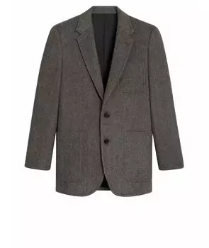 Жакет/пиджак