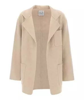 Жакет/пиджак