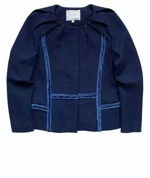 Жакет/пиджак