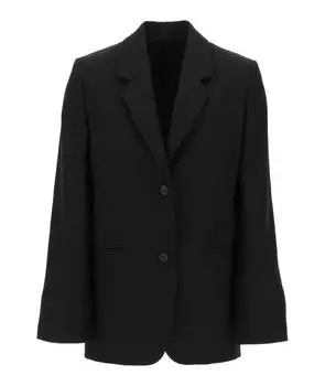 Жакет/пиджак