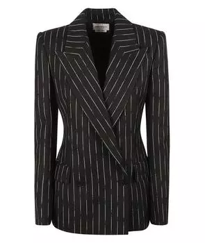 Жакет/пиджак