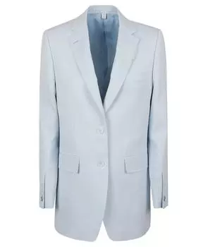 Жакет/пиджак