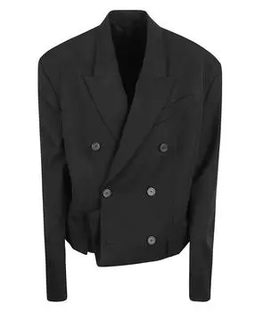 Жакет/пиджак