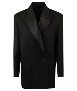 Жакет/пиджак