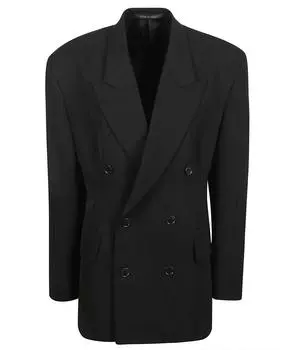 Жакет/пиджак