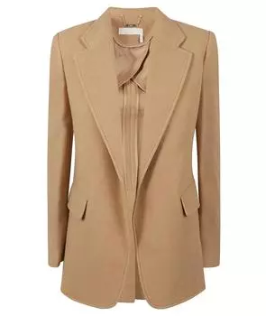 Жакет/пиджак