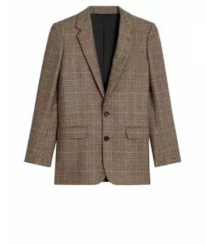 Жакет/пиджак