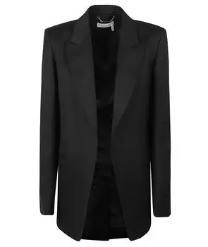 Жакет/пиджак