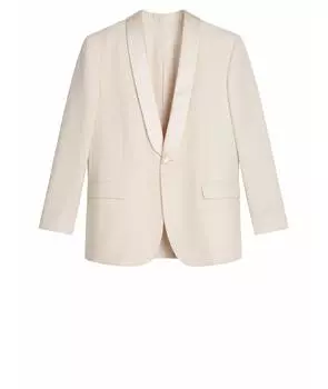 Жакет/пиджак