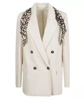 Жакет/пиджак