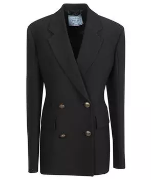 Жакет/пиджак