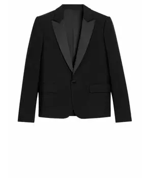 Жакет/пиджак