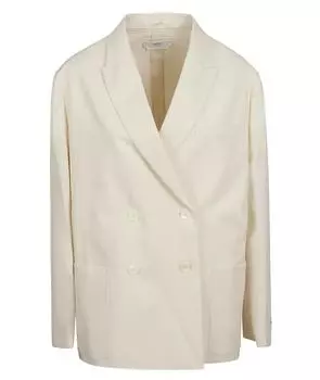 Жакет/пиджак