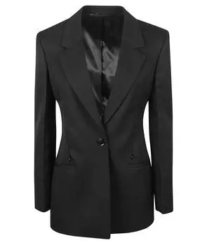 Жакет/пиджак