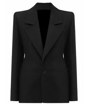 Жакет/пиджак