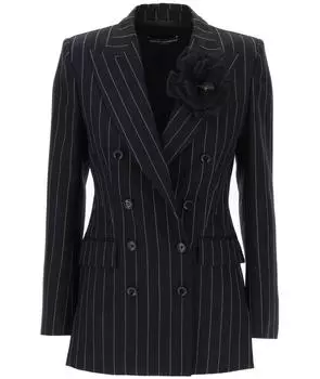 Жакет/пиджак