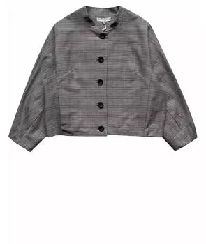 Жакет/пиджак