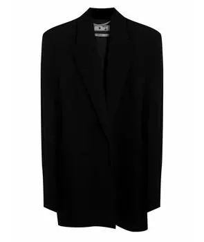 Жакет/пиджак