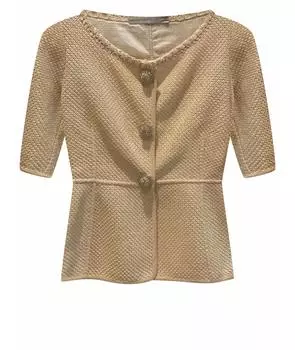 Жакет/пиджак